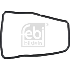 FEBI BILSTEIN Ölwannendichtung 08994