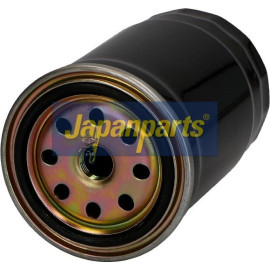 FC-H11S Kraftstofffilter Hyundai 2.0Crdi FC-H11S Kraftstofffilter Hyundai 2.0Crdi