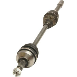 MAXGEAR Antriebswelle 27-3115MG 49-1800