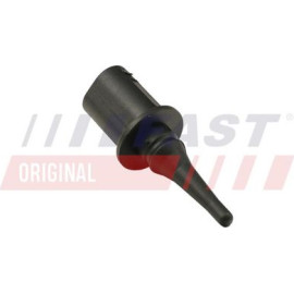 FAST Sensor, Außentemperatur FT81201