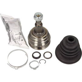 Gelenksatz, Antriebswelle Vw Golf 4 1.8/1.9Tdi 97 49-0249 Gelenksatz, Antriebswelle Vw Golf 4 1.8/1.9Tdi 97 49-0249