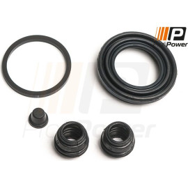 Profipower Bremssattel-Reparatursatz 9B3069 Profipower Bremssattel-Reparatursatz 9B3069