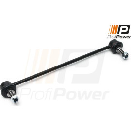 PROFIPOWER Stange/Strebe, Stabilisator 6S1138R