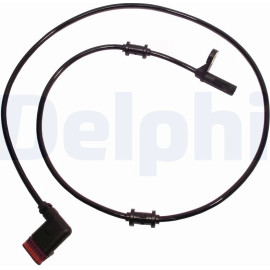 Sensor, Raddrehzahl SS20224