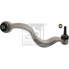 Querlenker Bmw S. E65/E66 01 21740