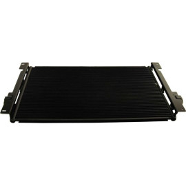 Kondensator, Klimaanlage AC876542