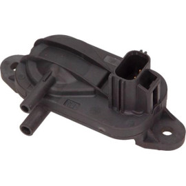 Luftdrucksensor, Höhenanpassung 21-0374