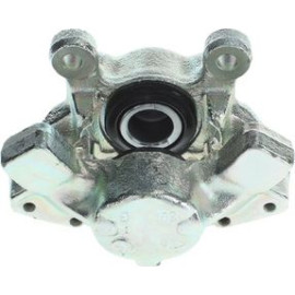 Bosch Bremssattel Hinterachse rechts 0 986 474 886 Bosch Bremssattel Hinterachse rechts 0 986 474 886