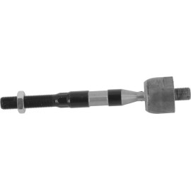MONROE Axialgelenk, Spurstange L42H00