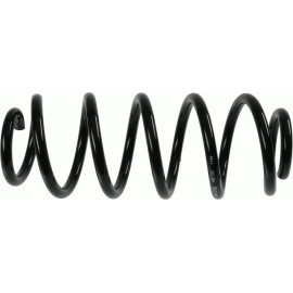 Sachs Fahrwerksfeder Audi P. A6 Avant (4B, C5), 1.9 Tdi, 2.4, 2.4 Quattro, 2.8 Quattro, 3.0 Quattro 998 430