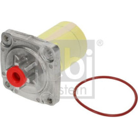 febi Kraftstofffilter 194323 febi Kraftstofffilter 194323