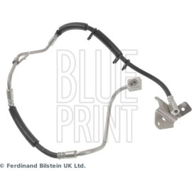 Bremsschlauch ADA105317