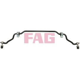 FAG Stabilisator, Fahrwerk 818 0012 10