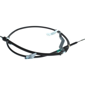 Handbremsseil re 1987482573