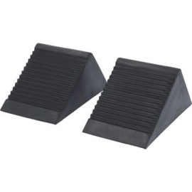KS TOOLS Gummischeibe (Paar) 160.0382