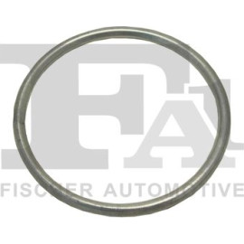 FA1 Auspuffdichtring 791-943 FA1 Auspuffdichtring 791-943