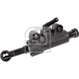 FEBI BILSTEIN Kupplungszylinder 174866