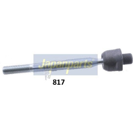 Gelenk - Lenkung Suzuki Swift 2010 RD-817