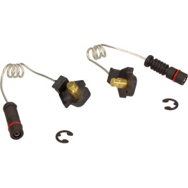Quick Brake Bremsbelag-Warnkontakt WS 0184 A