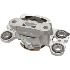 Lagerung, Motor 42056 01