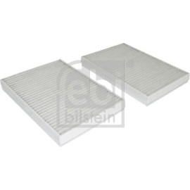 FEBI BILSTEIN Innenraumfilter 30642
