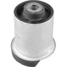 TEDGUM_TD Hülse, Querlenkerlagerung 00504710