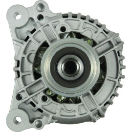 Generator A0521