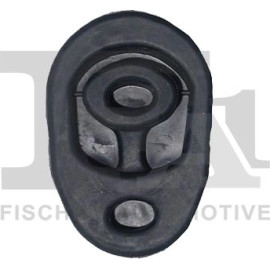 FA1 Auspuffhalter 133-903 FA1 Auspuffhalter 133-903