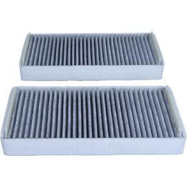 Filter, Innenraumluft 26-1654
