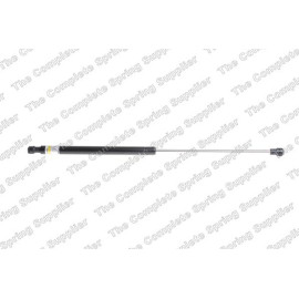 KILEN Gasfeder, Koffer-/Laderaum 450056