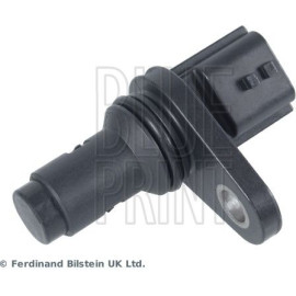 Kurbelwellensensor ADM57222