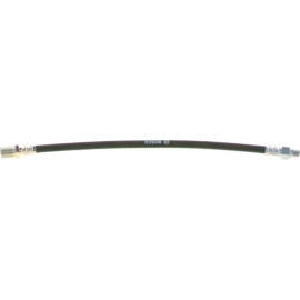 Bremsschlauch 1987481510