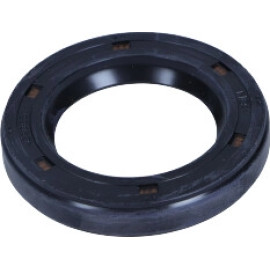 Corteco Verteilergetriebe-Wellendichtring 19027769B