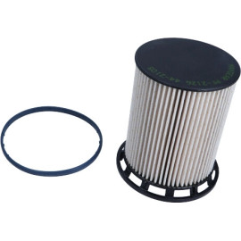 MAXGEAR Kraftstofffilter PF-2126 26-2231 MAXGEAR Kraftstofffilter PF-2126 26-2231