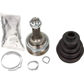 Gelenksatz, Antriebswelle Toyota Yaris 1.0-1.5/1.4D4D +Abs 49-0519