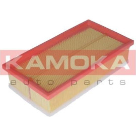 Kamoka Luftfilter F223601 Kamoka Luftfilter F223601