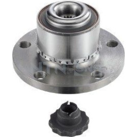 SNR Radlager R157.49