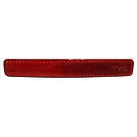 TYC Reflektor 17-0873-00-2