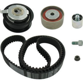 Zahnrimsatz VKMA 01220