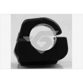 HUTCHINSON Lagerung, Stabilisator 590187