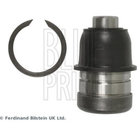 Gelenk - Radaufhängung Mitsubishi P. Lancer/Outlander/C-Crosser 03 ADC48679