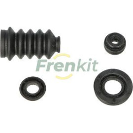FRENKIT Reparatursatz 419026