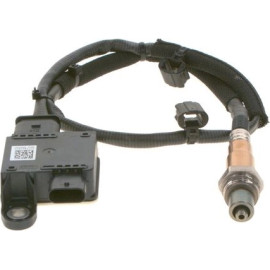 Partikelsonde 0 281 006 613