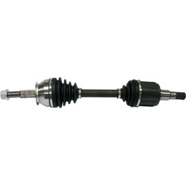 SKF Antriebswelle VKJC 7362