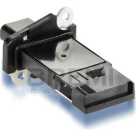 Luftmassenmesser 30081