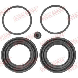 Quick Brake Reparatursatz für Bremssattel 114-0055 Quick Brake Reparatursatz für Bremssattel 114-0055