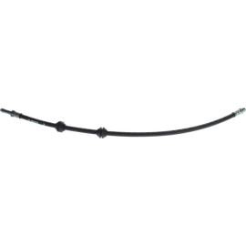 Bosch Bremsschlauch 1 987 481 B60