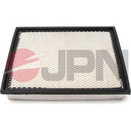 JPN Luftfilter 20F0A46-JPN JPN Luftfilter 20F0A46-JPN