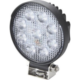 1G0 357 101-012 Arbeitsscheinwerfer 1G0 357 101-012 Arbeitsscheinwerfer