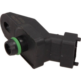 MAXGEAR Lambdasondensatz 21-0189